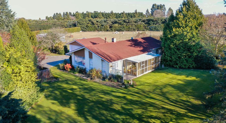  at 260 Seafield Road, Elgin, Ashburton