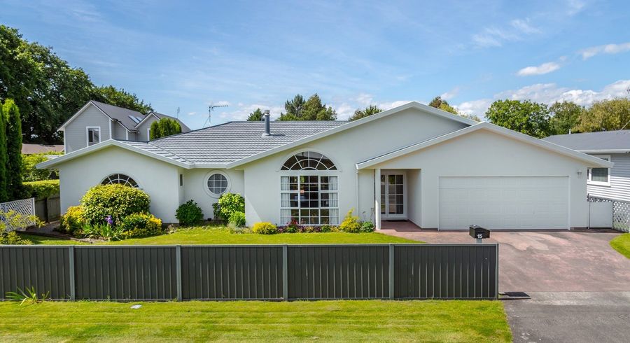  at 15 Wood Street, Greytown, South Wairarapa, Wellington