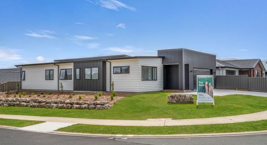  at 2 Turepo Way, Owhata, Rotorua, Bay Of Plenty