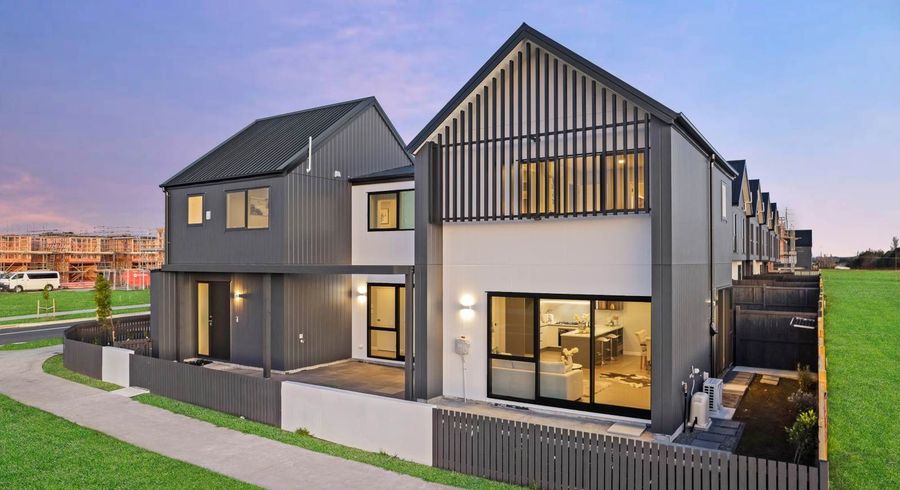  at 2 Hampshire Lane, Karaka, Franklin, Auckland