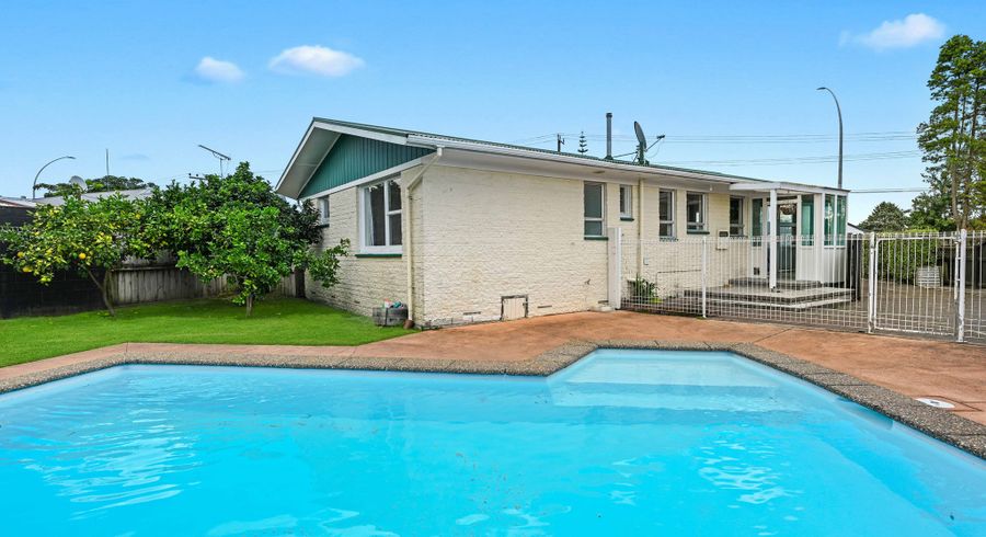  at 178 Pukete Road, Pukete, Hamilton