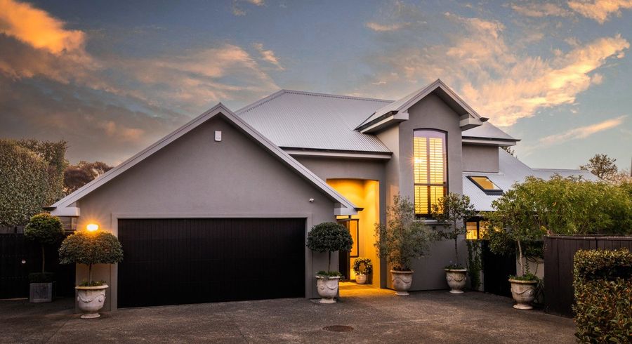  at 35C McHardy Street, Havelock North, Hastings, Hawke's Bay