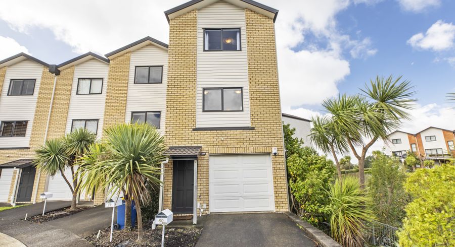  at 80/172 Mcleod Road, Te Atatu South, Auckland