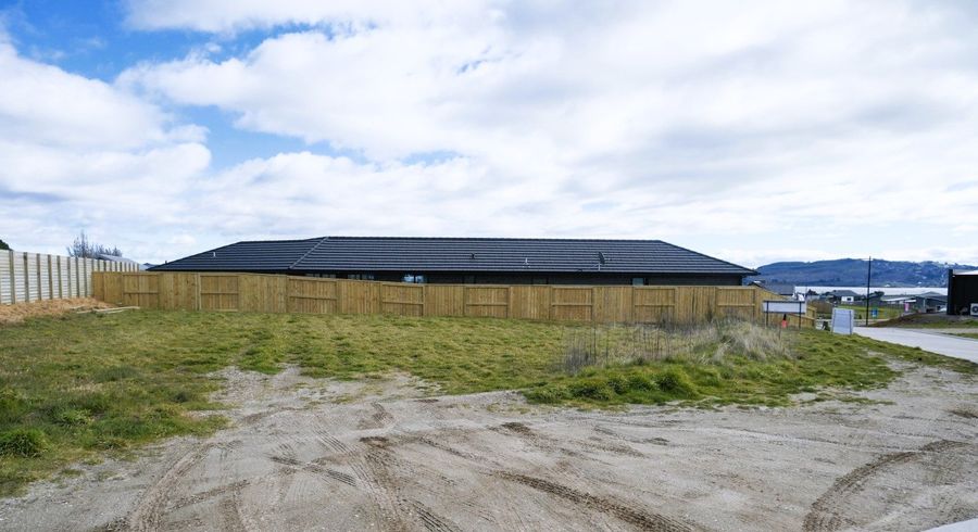  at 31 Kopakopa Crescent, Wharewaka, Taupo, Waikato