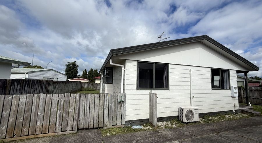  at 44 Kahikatea Drive, Melville, Hamilton, Waikato