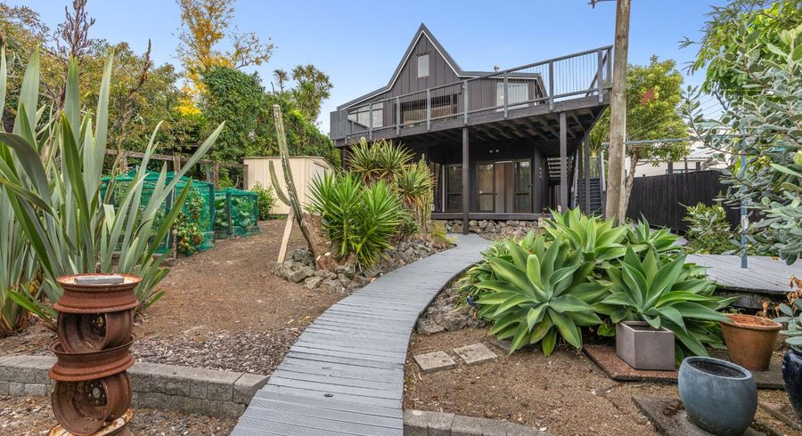  at 99A Old Mill Road, Westmere, Auckland City, Auckland