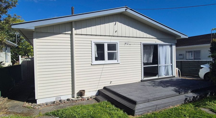  at 53A Connolly Street, Boulcott, Lower Hutt, Wellington