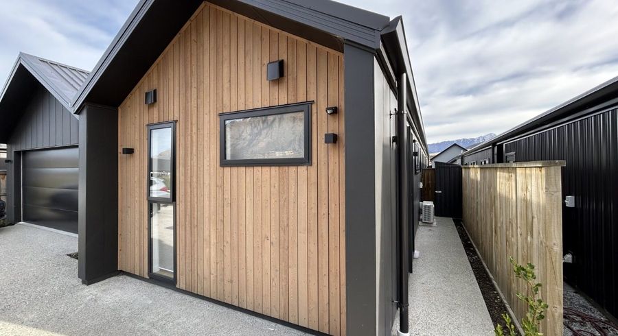  at 10 Fallow Street, Jacks Point, Queenstown
