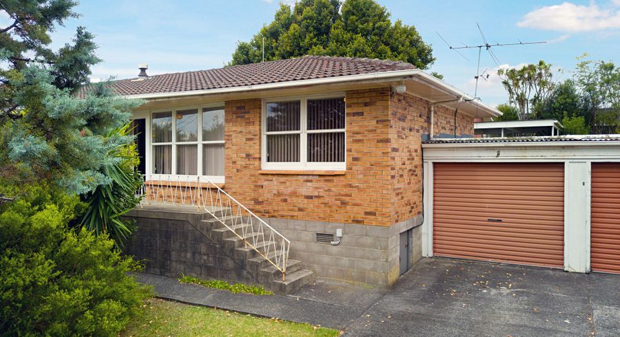  at 3/77 Royal View Road, Te Atatu South, Waitakere City, Auckland