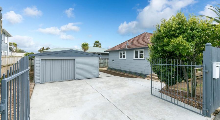  at 199 Peachgrove Rd, Claudelands, Hamilton, Waikato