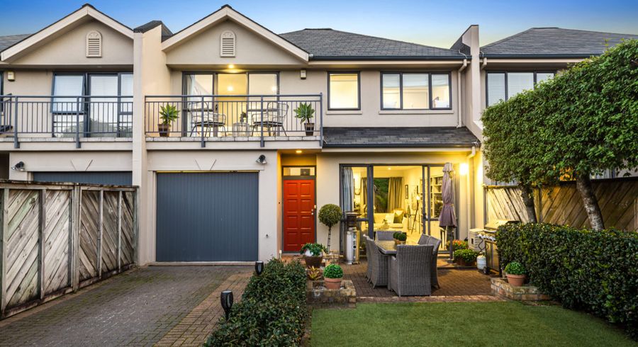  at 6 Riccarton Way, Ellerslie, Auckland