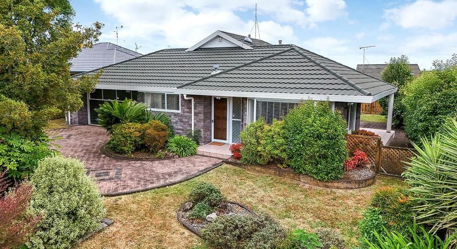  at 262 Grandview Road, Western Heights, Hamilton, Waikato