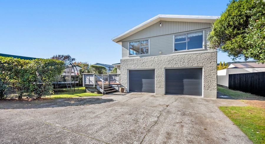  at 14 Orr Crescent, Lower Hutt, Lower Hutt, Wellington