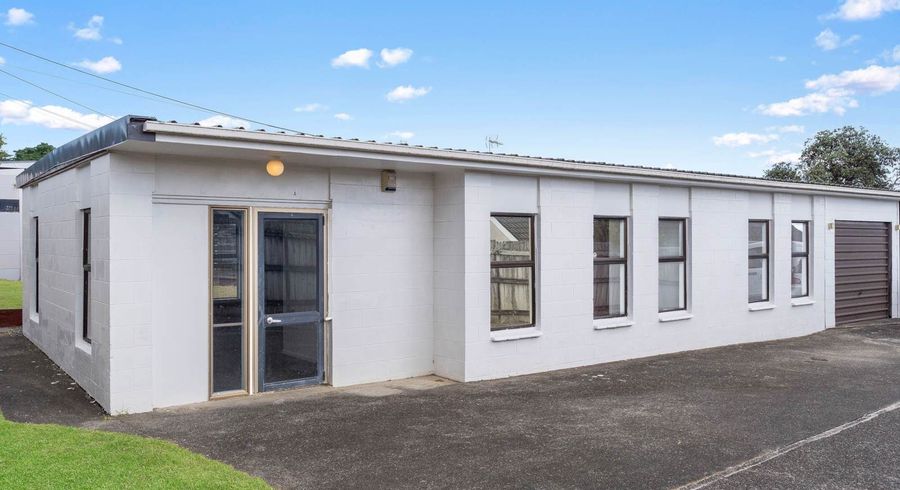  at 1/118A Birkdale Road, Birkdale, North Shore City, Auckland