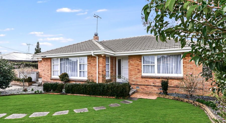  at 740 River Road, Chartwell, Hamilton