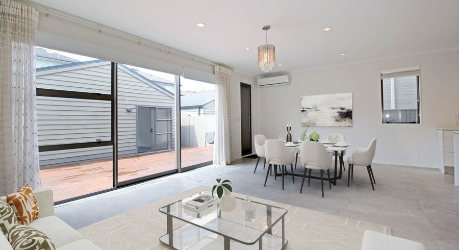  at 114 Stonefields Avenue, Stonefields, Auckland City, Auckland