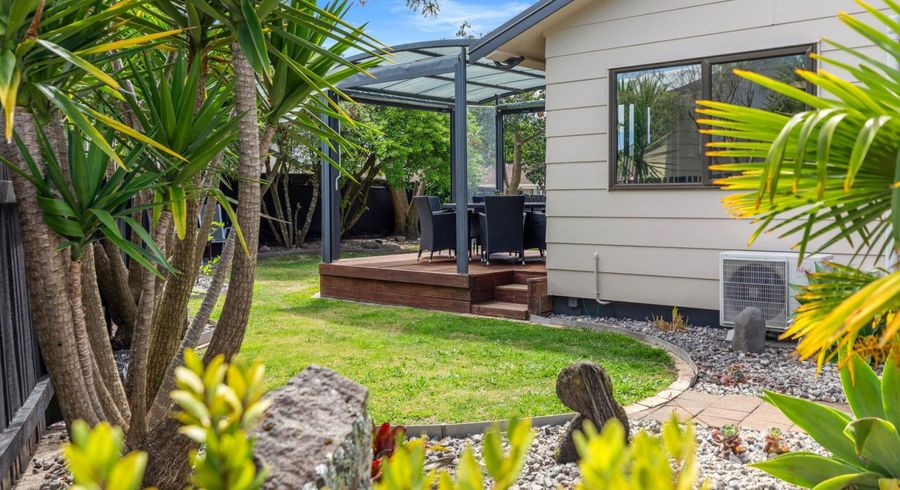  at 41 Topaz Drive, Papamoa Beach, Papamoa