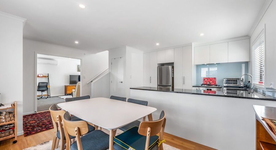  at 1/87 Victoria Street, Alicetown, Lower Hutt