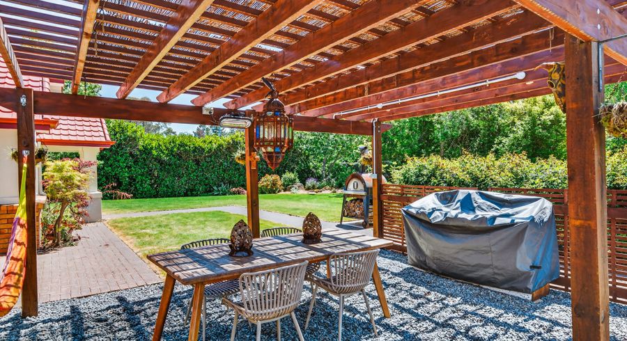  at 1637A State Highway 30, Horohoro, Rotorua, Bay Of Plenty