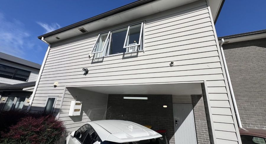  at 7A/47 Helena Road , Hillcrest, Hamilton, Waikato