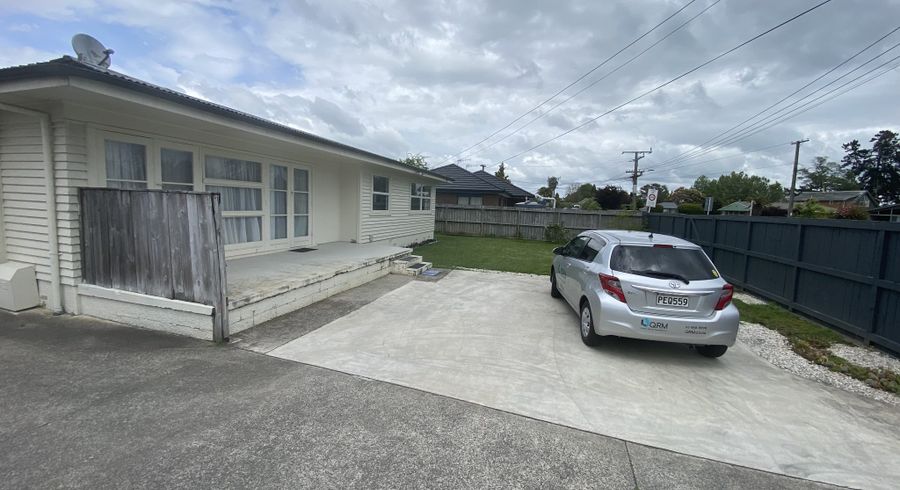 at 84 Bruce Avenue, Glenview, Hamilton, Waikato