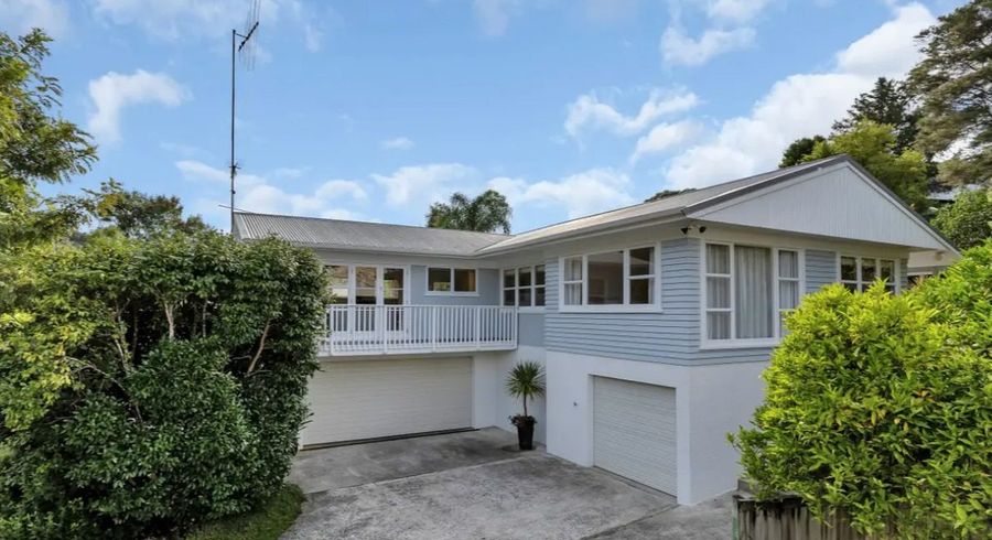  at 7 Glendale Road, Woodhill, Whangarei, Northland