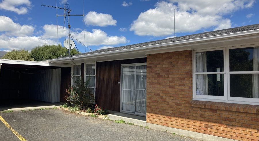  at 25A Storey Avenue, Forest Lake, Hamilton, Waikato