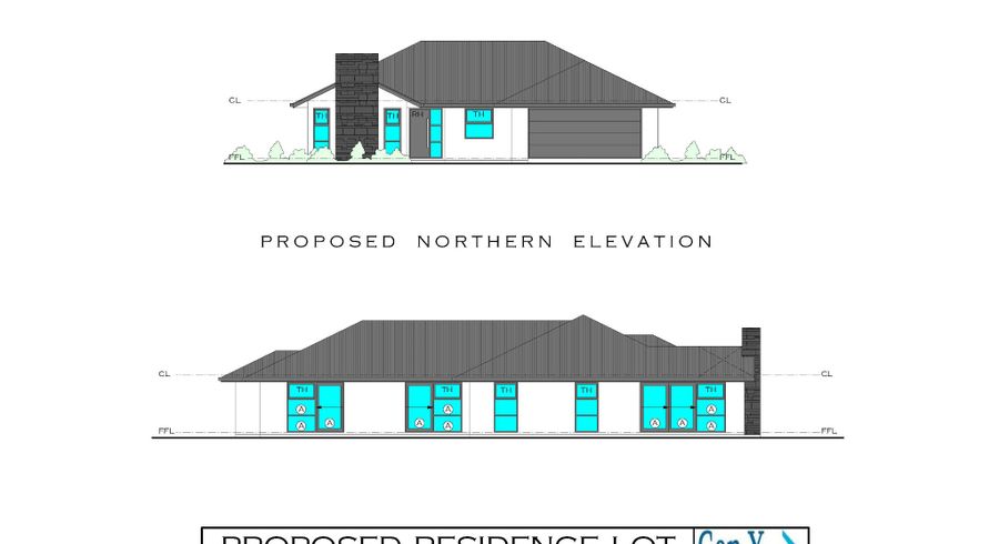  at 26 Frederick Busch Cresent, Rangiora, Waimakariri, Canterbury