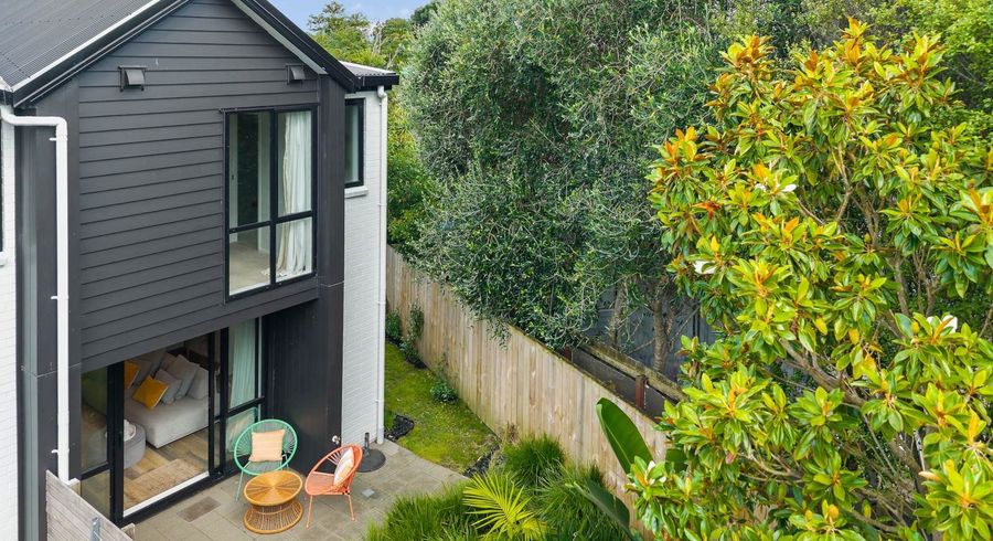  at 26F Eastdale Road, Avondale, Auckland City, Auckland