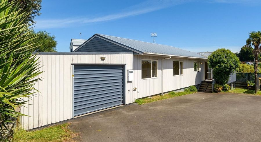  at 16B Bristol Avenue, Brookfield, Tauranga