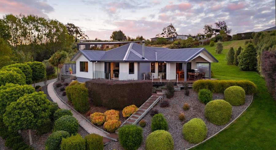  at 131 Ridgeview Road, Redwood Valley, Tasman, Nelson / Tasman