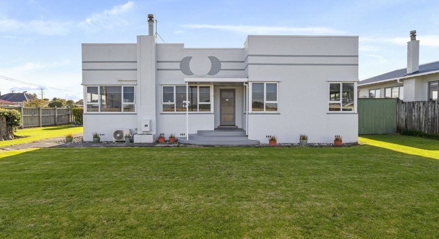  at 17 Tasman Street, Opunake, South Taranaki, Taranaki