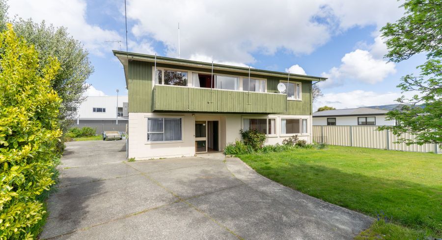  at 30 Moana Crescent, Te Anau, Te Anau