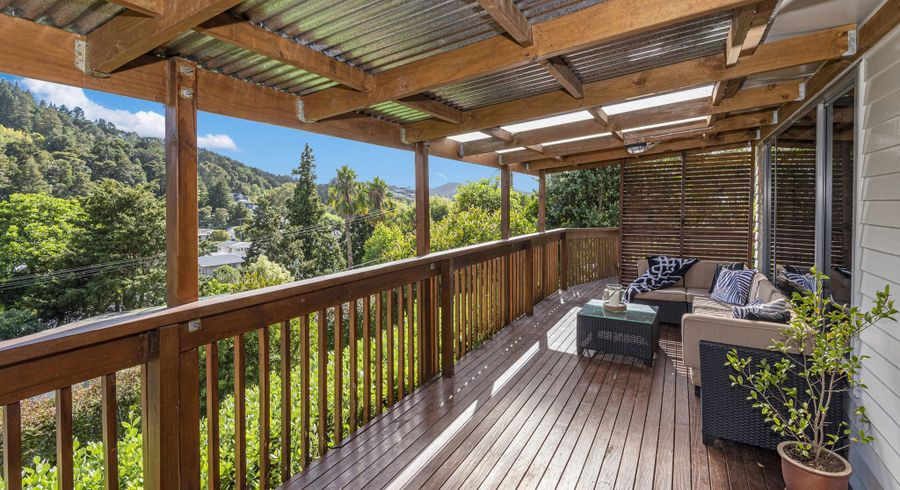  at 15 Willow Place, Horahora, Whangarei