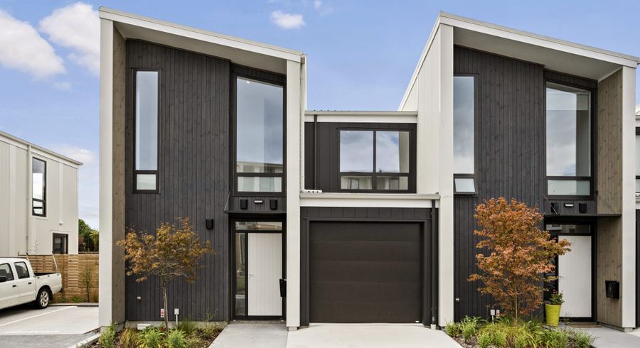  at 3 Houhere Street, Paraparaumu, Kapiti Coast