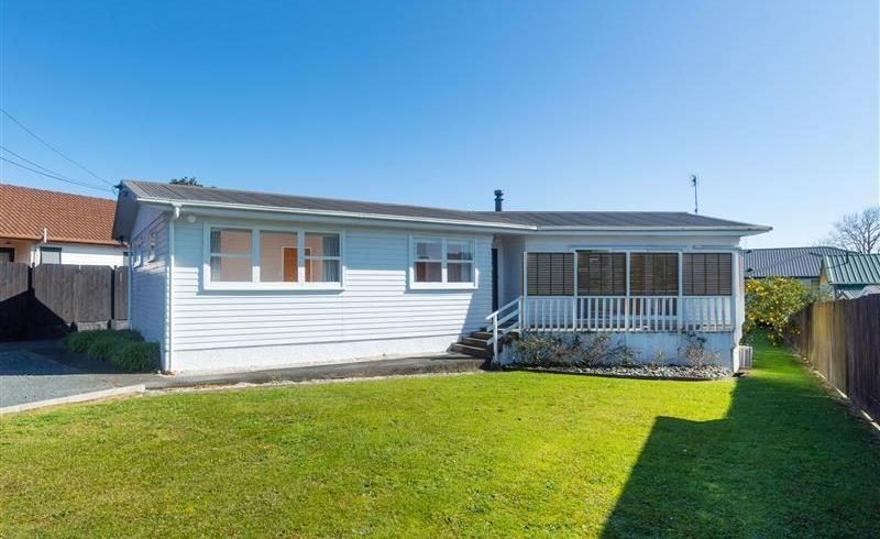  at 56 Orams Rd, Hill Park, Manukau City, Auckland