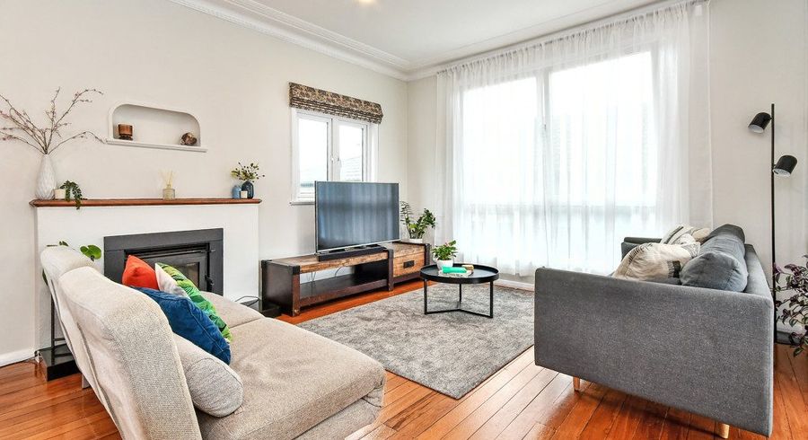  at 77B Coronation Road, Papatoetoe, Manukau City, Auckland