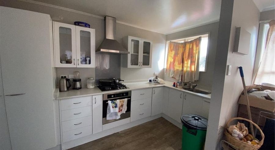  at 36 Heath Street, Saint Andrews, Hamilton, Waikato