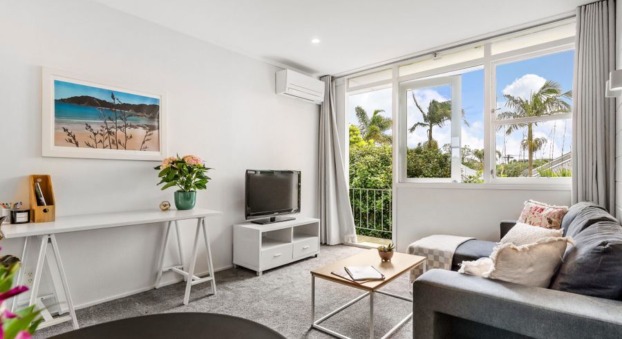  at 42/18 Edenvale Crescent, Mount Eden, Auckland City, Auckland
