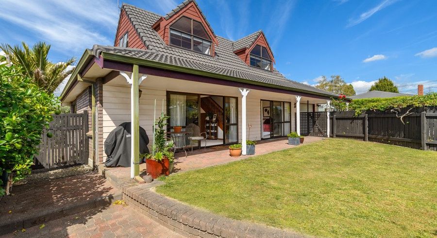 at 89a Seventeenth Avenue, Tauranga South, Tauranga, Bay Of Plenty