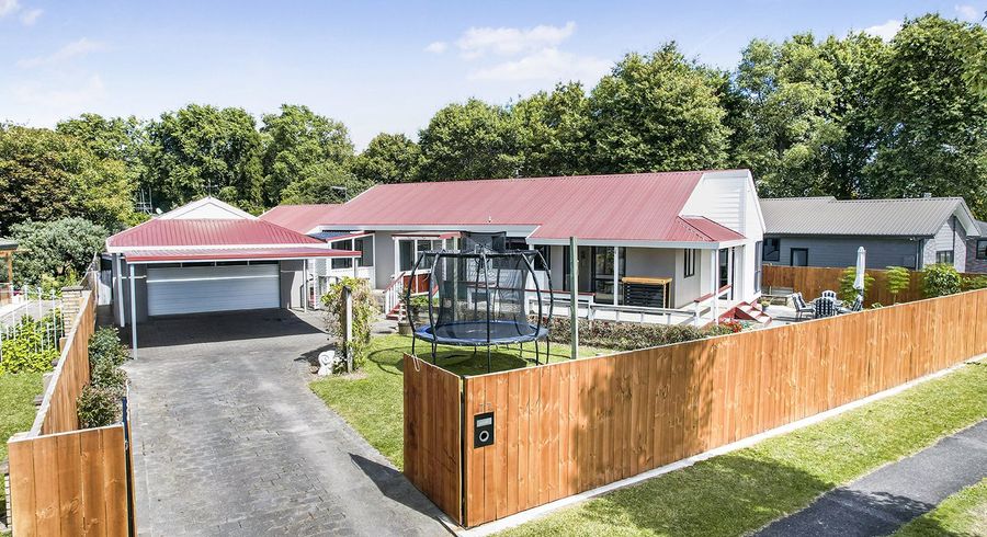  at 77 Endeavour Avenue, Flagstaff, Hamilton, Waikato