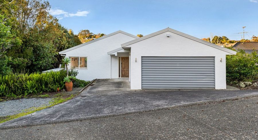  at 19 Brookvale Park, Stanmore Bay, Rodney, Auckland