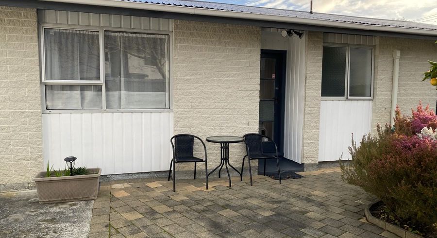  at 1/10 Islington Street, Trentham, Upper Hutt