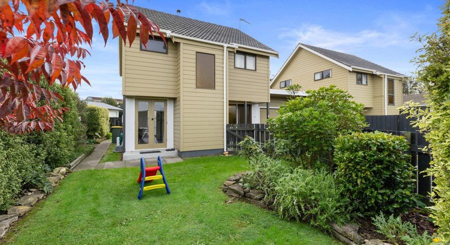  at 1A Radiata Street, Fairview Downs, Hamilton