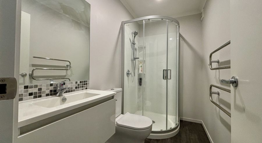  at 16/35 North Ridge Drive, Rototuna, Hamilton, Waikato