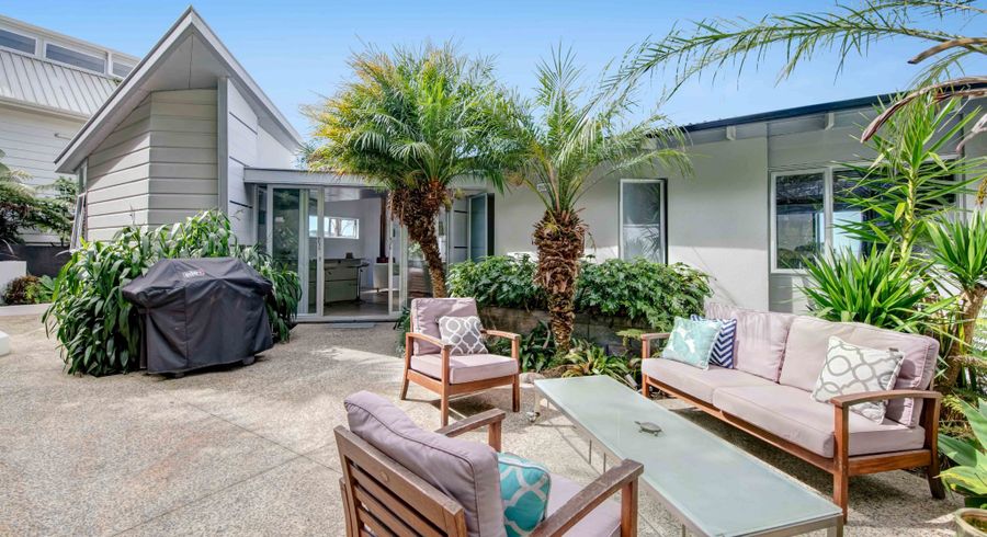  at 71 Mckenzie Avenue, Arkles Bay, Whangaparaoa