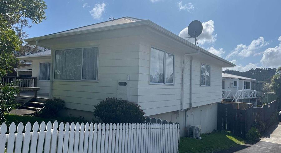  at 2/12 Claridge Street, Glen Eden, Waitakere City, Auckland