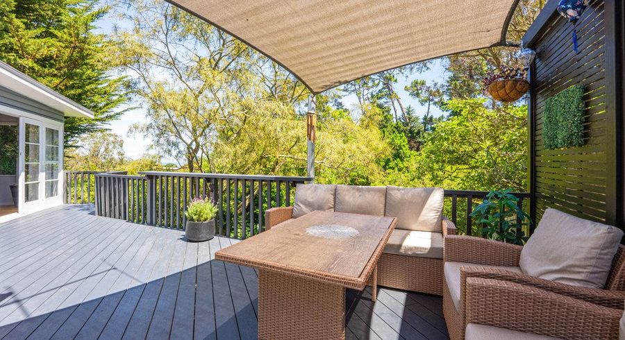  at 26 Plunket Street, Durie Hill, Whanganui, Manawatu / Whanganui