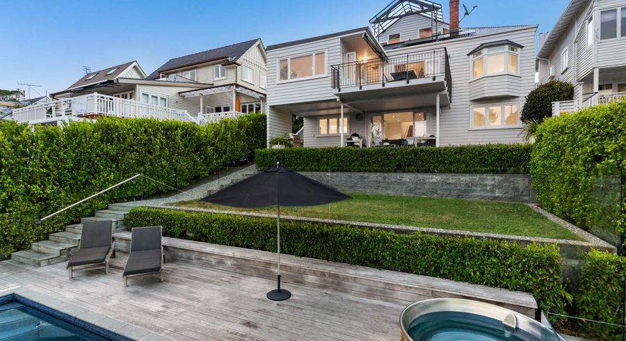  at 32 Laurie Avenue, Parnell, Auckland City, Auckland