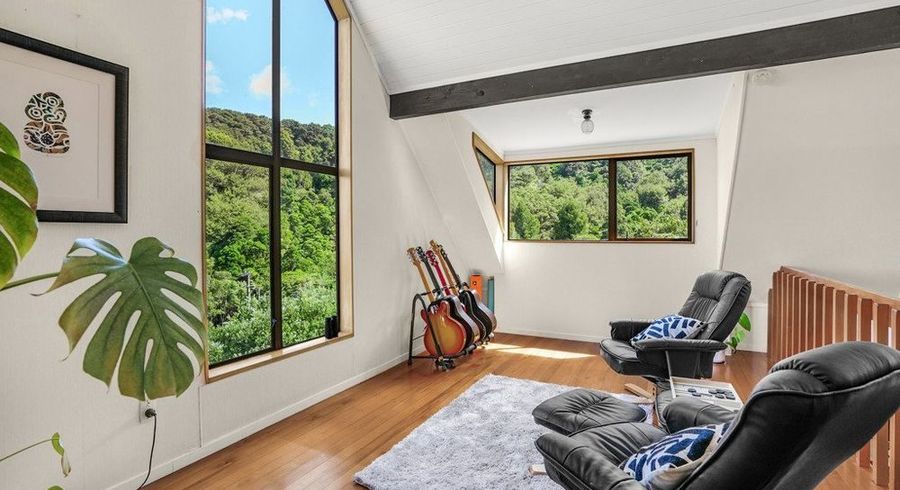  at 126A Cheviot Road, Eastbourne, Lower Hutt, Wellington